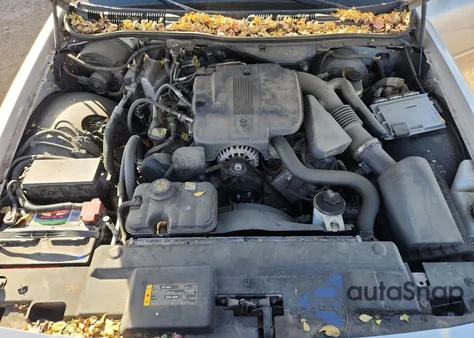 2009 Mercury Grand Marquis Ls из США, поврежденный, VIN 2MEHM75V19X623791